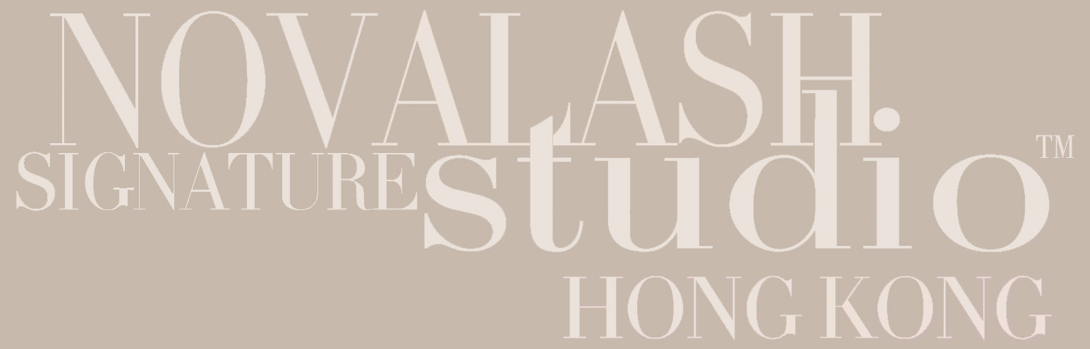 NovaLash Signature Studio
